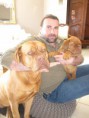 /album/galerie-photos/photos-chiens-023-jpg/